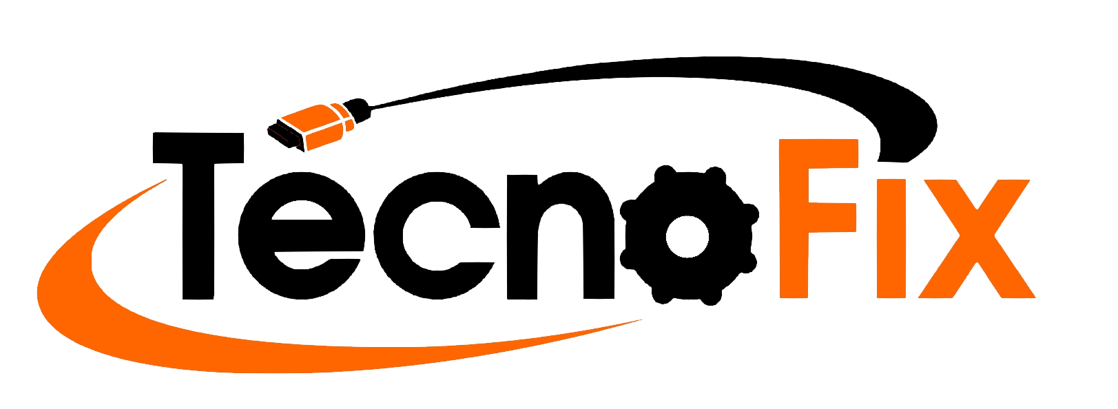 TCFIX ALICANTE INFORMATICA S.L.